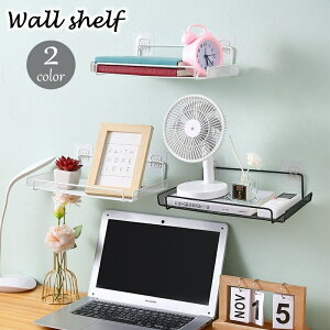  EH[VFt EH[bN Ǌ| ǖʎ[ StbN bV I u WiFi[^[ Vv  CeA [pi