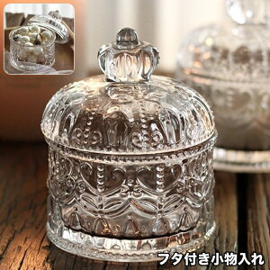   t^t KX|bg [ KXe Ȗ_P[X ANZT[P[X Rbg|bg [sA NA  CeAG 킢  