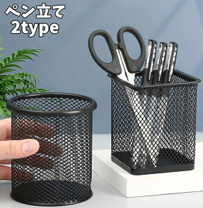  y yX^h M M yz_[ pi ی^ lp^  Vv   [    XbL ItBX Eh Vv