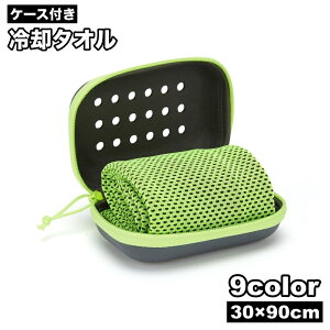  p^I P[Xt ⊴^I Ђ  z z X|[c AEghA ΍ ⊴ p  ^I MǑ΍ ^ O