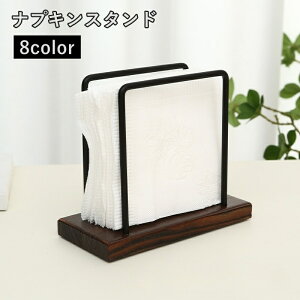  ivLX^h ivLz_[ ivL y[p[ivL Lb`pi ؖ  yt Vv CeA