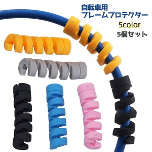  ]ԗpt[veN^[ u[LC[p ]ԗp 5Zbg  LYh~ VtgC[ u[LP[u ]ԗpANZT[ t