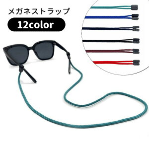  KlXgbv ዾXgbv Kloh X|[coh q l jp LbY VR KľŒ ߉\ ꗎh~ Yh~ ~ ^ X|[c W