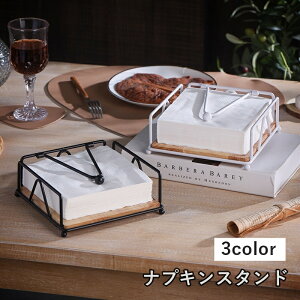  ivLX^h ivLz_[ ivL y[p[ivL Lb`pi ؐ  yt Vv CeA