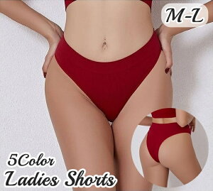  TobNV[c ^K nCOV[c pc peB fB[X  wl lq Ci[  Vv n ʋC JWA ZNV[ X|[c ^ tBbglX 