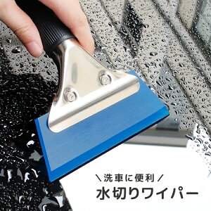  ؂胏Cp[ ԗp |Cp[  ؂ ₷ ֗ACe @ Z ԃc[ {fB  ԗpi J[pi