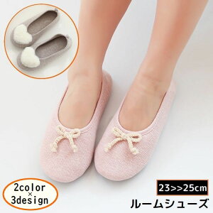  [V[Y fB[X  N Xb| C  ~ y Y DP nr  @ a@