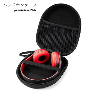  wbhzP[X wbhtHP[X [ObY pi wbhzpANZT[ I[fBI֘AG I[fBI֘AANZT[ bV |Pbg Xgbvt `