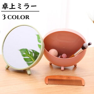  ~[ X^h~[ e[u~[ ϋ  [ CNpi CN~[ ㋾ RXp X^h ~` 킢 