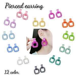  sAX X^bhsAX fB[X  ANZT[ lp XNGA Ԃ ˂ NA Vv  킢 JWA ig o Mtg v[g wlp