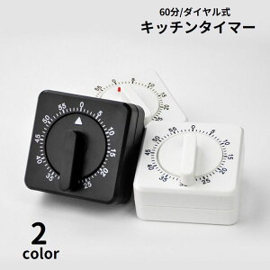  Lb`^C}[ AiO  _C 60 drsv Lb`pi ȒP ԊǗ Vv    NbLO ׋