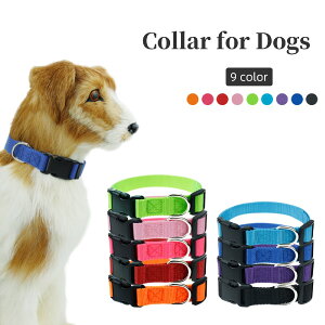   J[ т ^b`obN ybgObY ybgpi p Lp Ck lR ^ ^ ^ iC U Vv JoLx