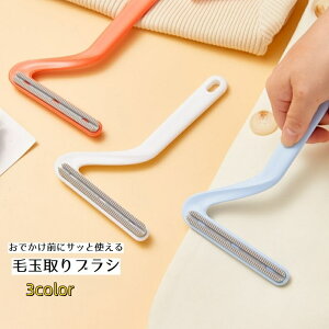  ыʎuV muV piG ыʃN[i[ Vv m ߗ T^ tbN ыʃJbg ܂Ƃ ыʎ zR  uV