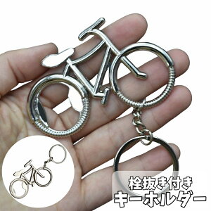  L[z_[ L[O 𔲂 {gI[vi[ ] [hoCN `[ Y fB[X ֗ AEghA Lv  