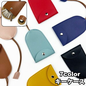  L[P[X X}[gL[P[X fB[X Y jp z_[ L[Jo[ U[ R n Vv RpNg   ֗