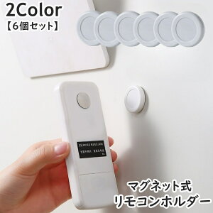  }OlbgRz_[ F6Zbg Ǌ|[ [ ǖʎ[  \t rO Lb` [^[ R ȒP Vv X^CbV ֗