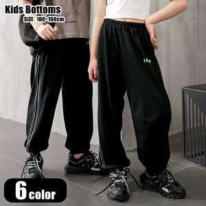  Opc Y{ LbY WjA qǂ q j̎q ̎q jZbNX jp  yAbN {gX SEGXg S TChC S p Vv