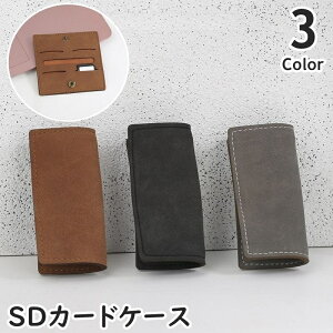  SDJ[hP[X SD[J[hP[X SDJ[hz_[ [J[h [ fBAP[X U[ XG[h ۊ  h~ ی ho ^