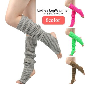  bOEH[}[ EH[}[ ujbg fB[X p C  Ƃ  Vv  ₦΍ ΍ wlp