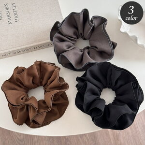  VV fB[X wAANZT[ wAS   t wAAW n PF Vv  킢 l tF~j VbN i ʋ ItBX 