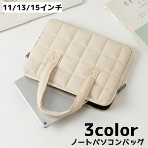  m[gp\RobO obO  p\RJo[ PCobO P[X  LeBO  ^ ʋ ʊw rWlX  JWA Vv