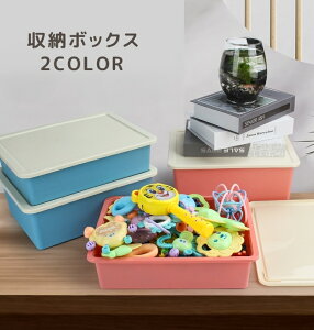  [{bNX [P[X W ӂt [ ςݏd Xg[W ᔠ ߗ m {  N[[bg X^bLO