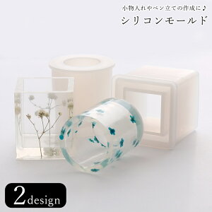  VR[h VR^ W^ Wp[h nhChG nhChpi |G | |pi Wpi ^ yz_[^ yČ^ ~