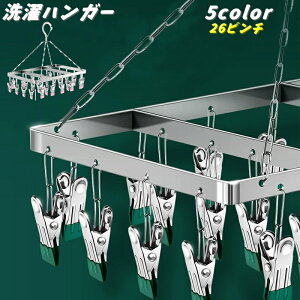  nK[ s`nK[ 26s` 󕨊 ~ Vv 4_`F[ ϋv L  ̌^ Nbv