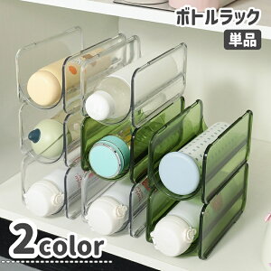  {gbN {gz_[ Pi [bN ȃXy[X u  }O{g ybg{g C{g NA 