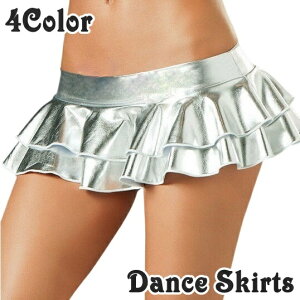  _Xߑ XJ[g ~jXJ[g {gX x[_X v[c ~j Z ZNV[ _X ^bN Vv n  LL RXv ߑ Cxg nEB