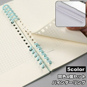  oC_[O [Y[tO 4Zbg 30 {O {pƂ [ Xe[Vi[ [YNbv t@C VXe蒠