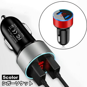  VK[\Pbg J[pi USB 2 [d [d J[`[W[  Cg  ԍ ԗp USB|[g X}z[d ڑ Vv 