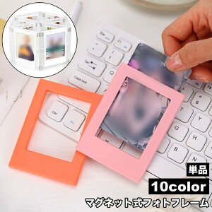  tHgt[ Pi `FLt[ gJt[  }Olbg gJ `FL J[h ʐ^  I^ ^ [