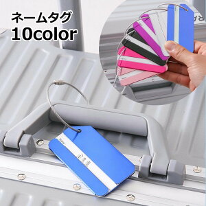  l[^O Pi 1 QbW^O Q[W^O D וp^O l[v[g ^O ڈ X[cP[X L[obO o s gx h~ Vv 