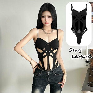  I^[h {fB[X[c RXvߑ WvX[c JbgAEg nCO ZNV[WF[  Cxgߑ _Xߑ RX`[