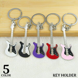  L[z_[ L[O obO`[  GLM^[ y y v[g Mtg ii ܕi j[N 