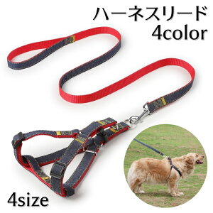  n[lX [h 2_Zbg p ybgpi ybgObY ߉\ EȒP    킢 JWA o U Oo OV V