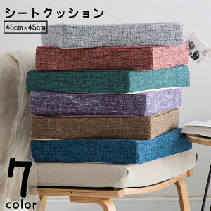  V[gNbV tANbV `FApbh 45cm p^  ֎qNbV XNGA zc ֎qp CeA NbV ۃJ[ Vv  JWA 