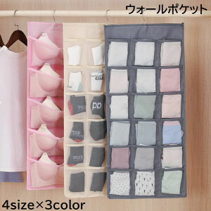  EH[|Pbg [pi ʎ[ Ǌ|[ nK[ ݂艺  ߗ  ȃXy[X bV  Vv ֗