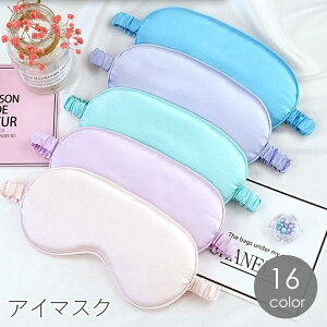  AC}XN o[Vu n Vv Ռ S ObY s  AQ  gx oX s@ g  bNX jp