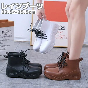  Cu[c CV[Y JC fB[X  u[eB[ V[gu[c C  R ҂ݏグ [XAbv nCJbg J AEghA n  킢