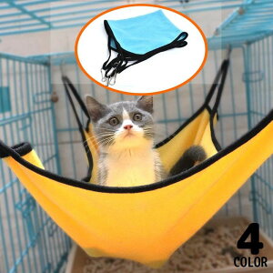  Lp nbN xbh P[Wp  ybgpi t[X ݂艺 tȒP tbNt ʋC tďH~ I[V[Y