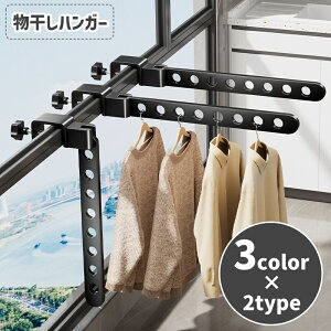  bN nK[ pi x_ g  Œ莮 nMOo[ nK[bN zc tȒP