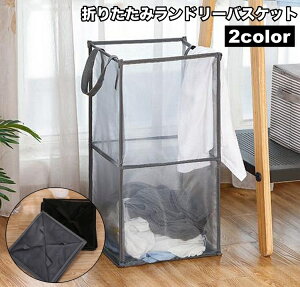  h[oXPbg lp ܂肽 _u XNGA 󂩂 [ bV Vv t 󕨓 ߂ RpNg G