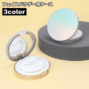  tFCXpE_[pP[X lߑւe e ptt t ~[t t@f[VP[X RpNg Vv CN