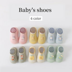  t@[XgV[Y \bNXV[Y CV[Y  [V[Y xr[ Ԃ ̎q j̎q jZbNX jp Ԃ V[g u F N}  