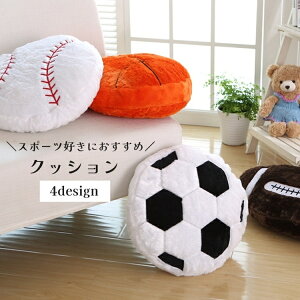  NbV zc `FApbh CeAG {[^ X|[c 킢  v[g Mtg  w