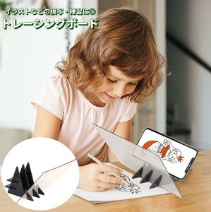  g[VO{[h g[X } ͎ K g[X{[h Rs[{[h  XPb`c[ fUC fbT CXg R~bN  G`