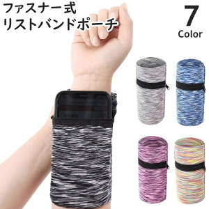  Xgoh|[` A[|[` A[oh |[` jO|[` X|[cpi WMO jO X|[c }\ TCNO X}z JM Cz J[h 