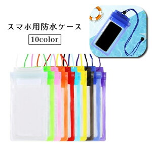  X}zphP[X h|[` X}[gtH X}zJo[ h ėp^Cv j  C  v[  ނ AEghA s